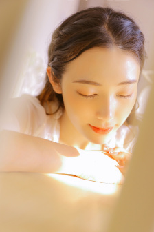 欢乐颂4在线观看免费完整版